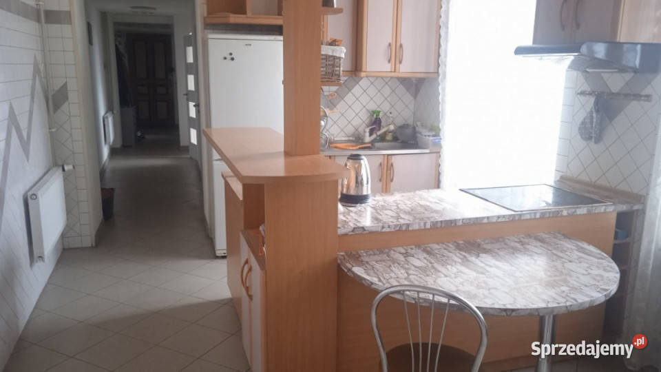 Mieszkanie w pobliżu Placu Wolności 6555zł/m2 Łódź sprzedam