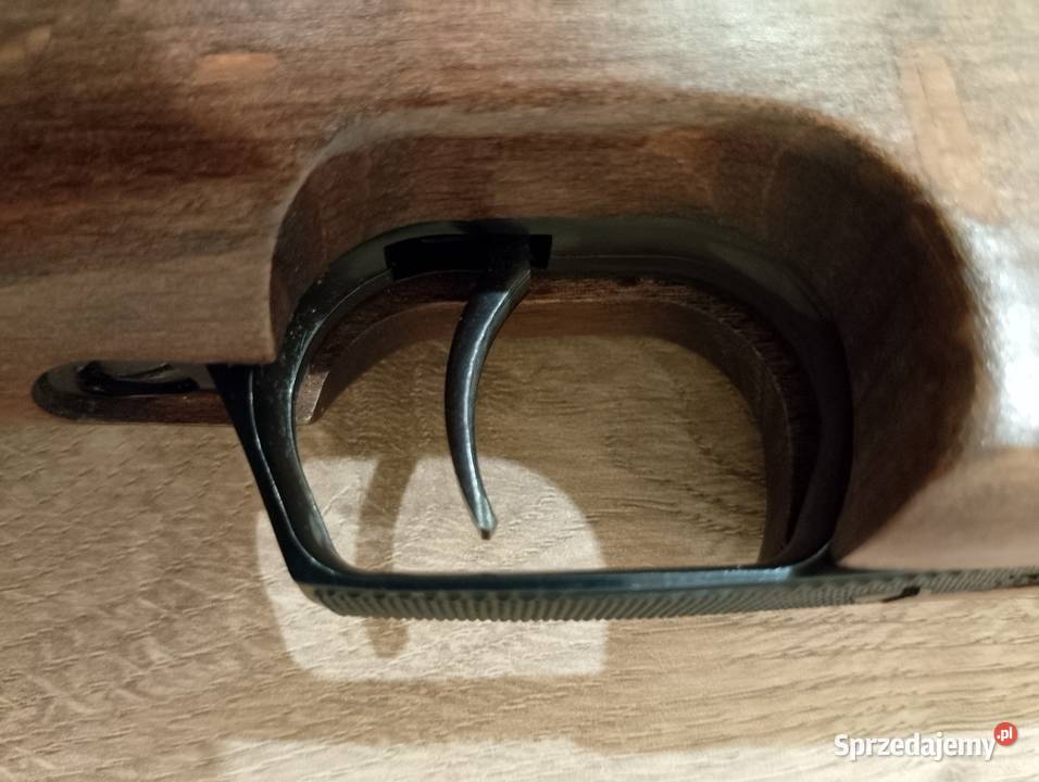 Slavia 631 lux 77 Gliwice