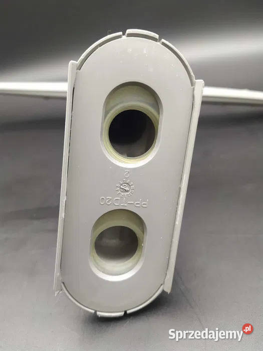 Śmigło Ramię myjące zmywarki Siemens Bosch Neff śląskie Jasienica