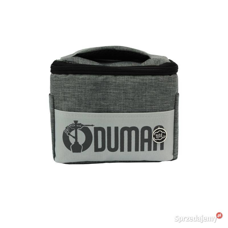 ODUMAN N3 On The Go Fajka Wodna Shisha Hookah Łódź sprzedam