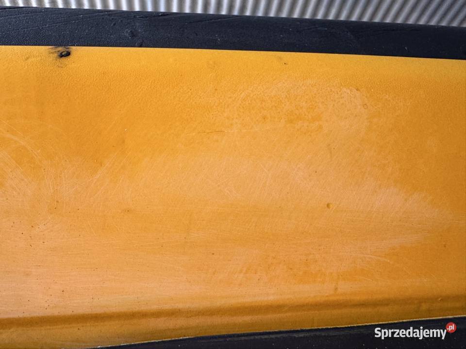 Hummer h3 35 vortex 4x4 Rzeszów sprzedam