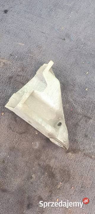 Łapa Skrzyni 8D0 399 113 AG Audi A4 B5 a5 śląskie Myszków sprzedam