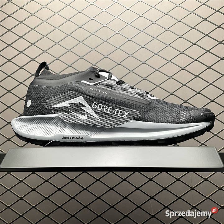 Nike Trail buty sportowe rozmiar 4046 27.5cm Sportowe