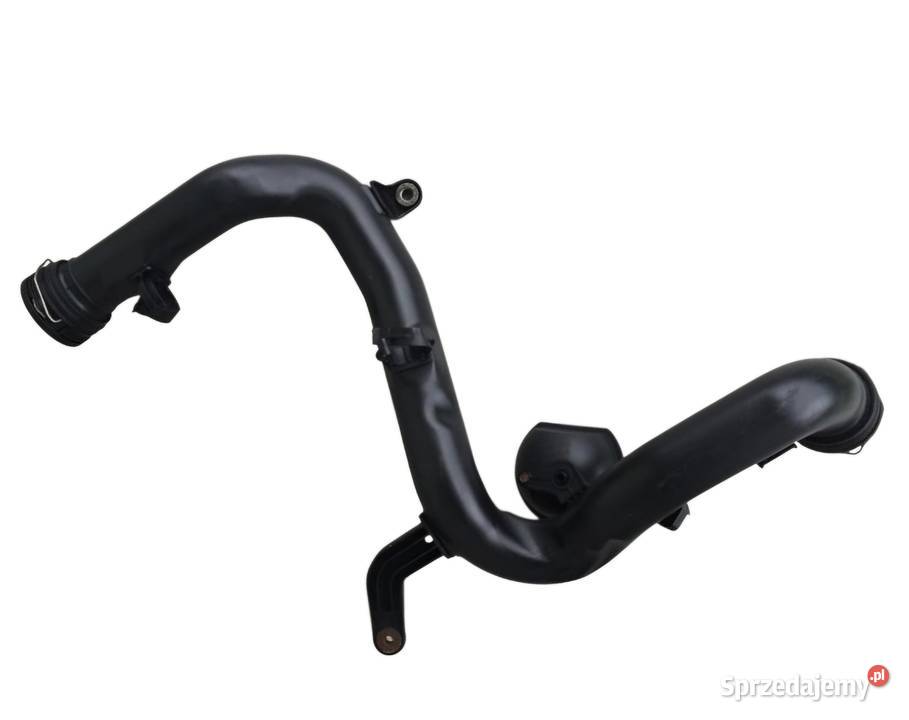 PRZEWÓD POWIETRZA GOLF V ALTEA LEON II 19 20TDI Działoszyce