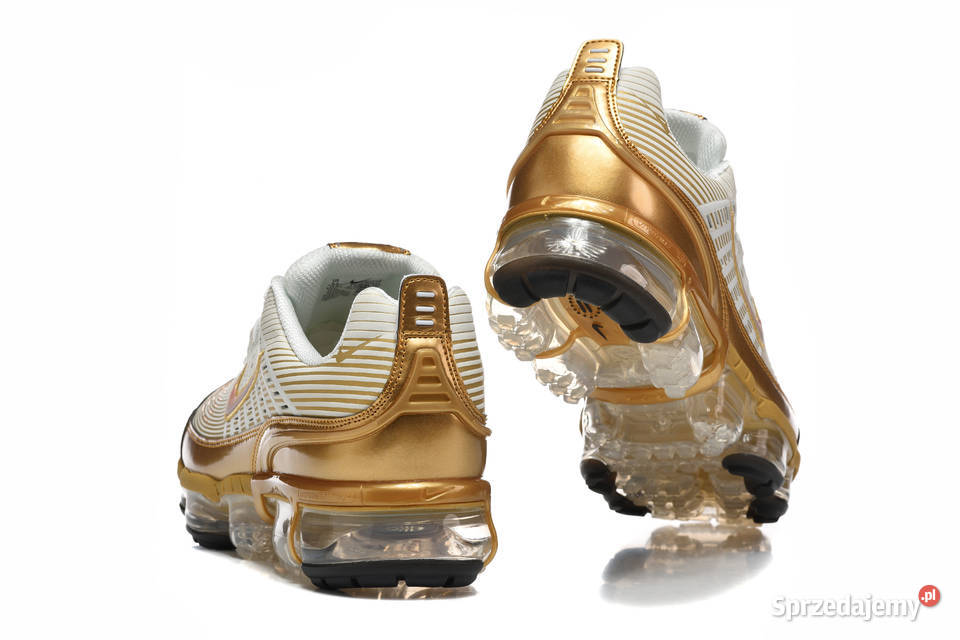 Nike Vapormax 360 buty sportowe 4046 Łódź