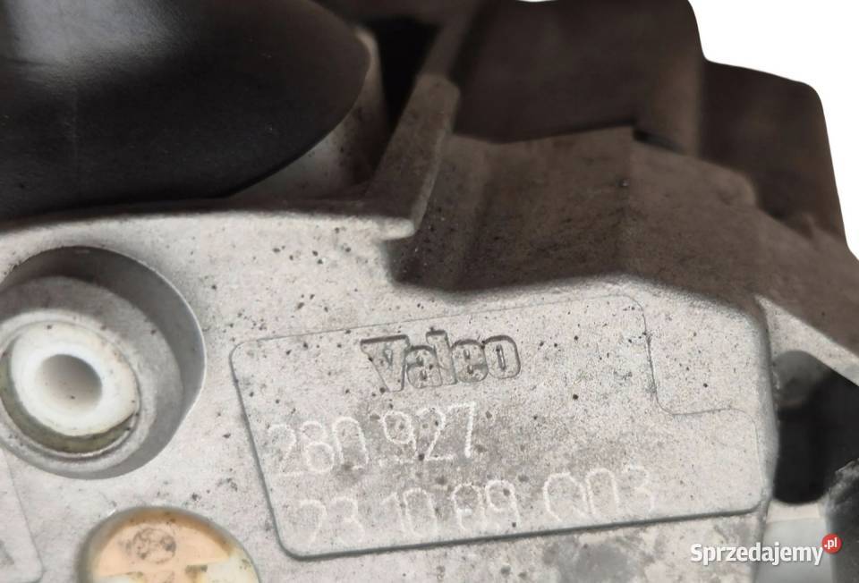 PRZEŁĄCZNIK ZESPOLONY MANETKA WYCIERACZEK MB sprzedam