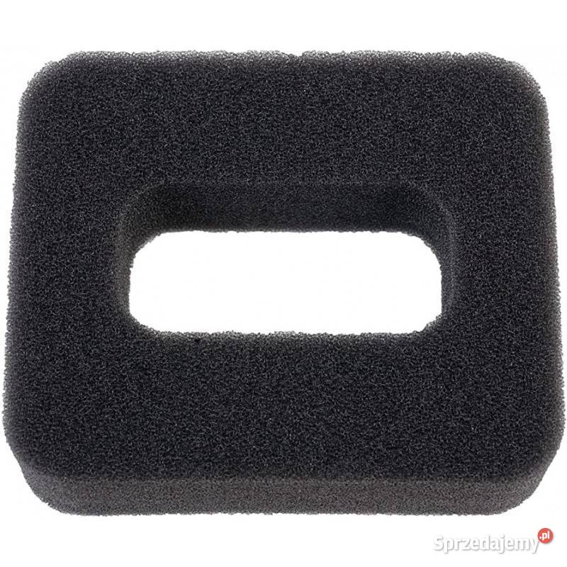 FILTR POWIETRZA HUSQVARNA 39R 240R 245R Ostrołęka
