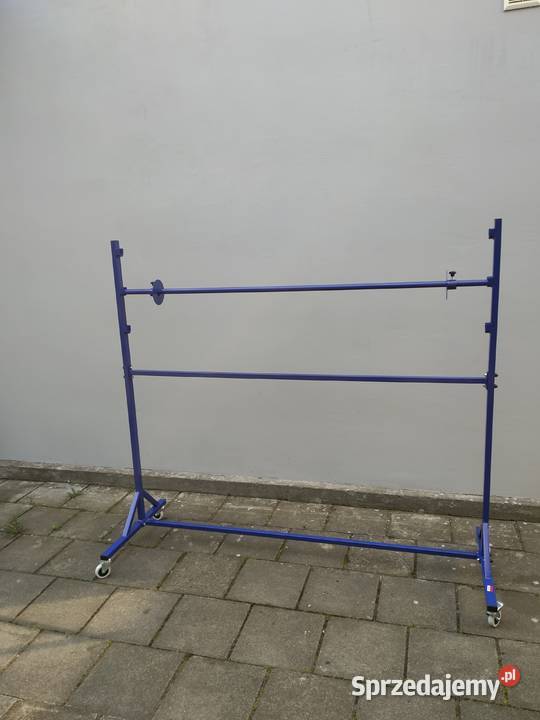 Stojak do papieru Bydgoszcz