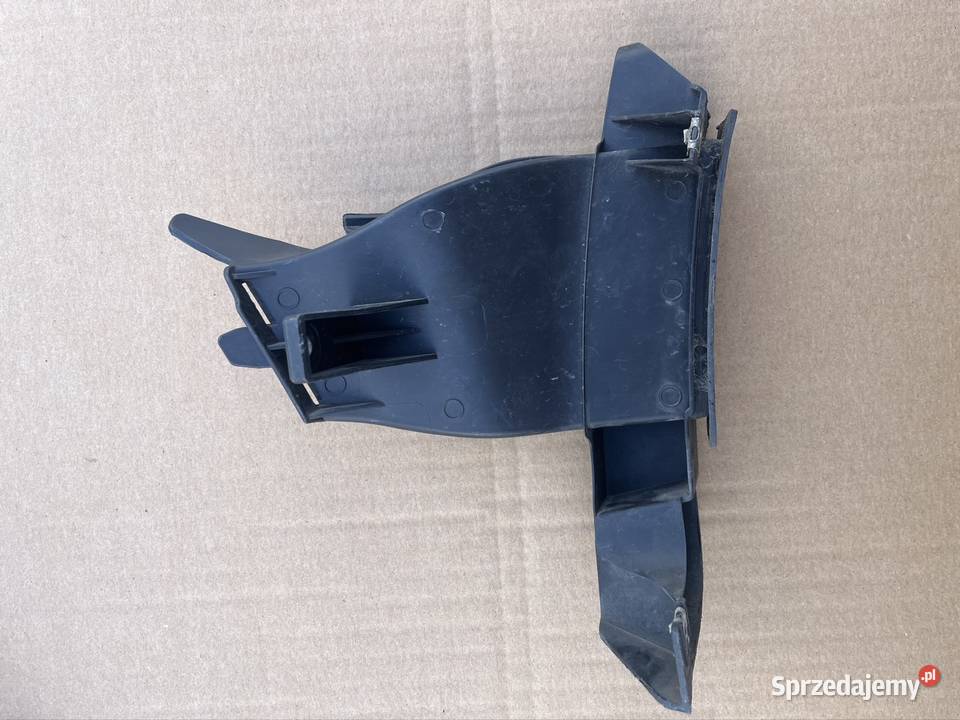 ŚLIZG PRZÓD FORMENTOR CUPRA PRAWY PRZÓD Pozostałe Międzychód sprzedam