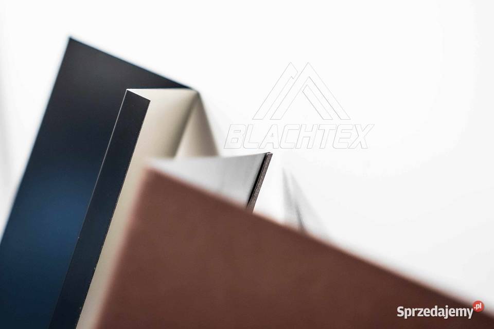 Wkręty Farmerskie Wkręty Ciesielskie Akcesoria Rzeszów