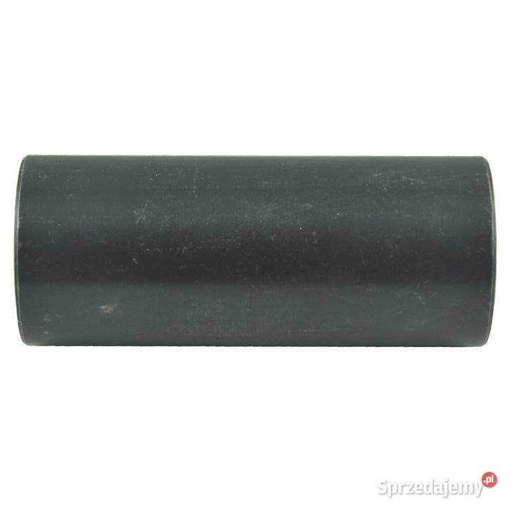 Łącznik wałka z przekładnią 33 x 120 mm EFGCK Tajęcina