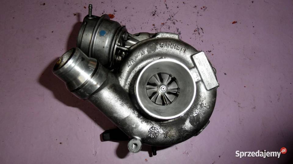 RENAULT KOLEOS 20 DCI 08r 150 8200638766