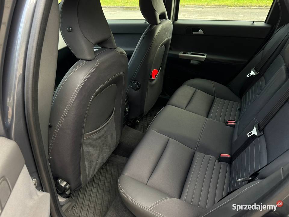 V50 beznyna oryginał mazowieckie Wsola