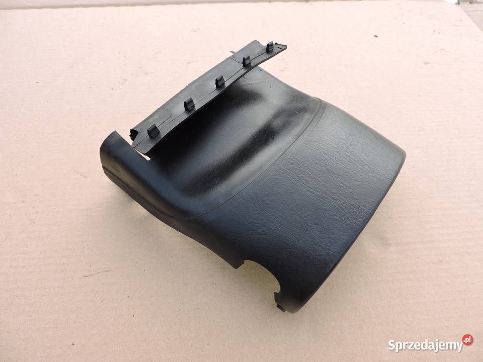 Osłona kolumny kikerowniczej Ford focus mk1 18 sprzedam