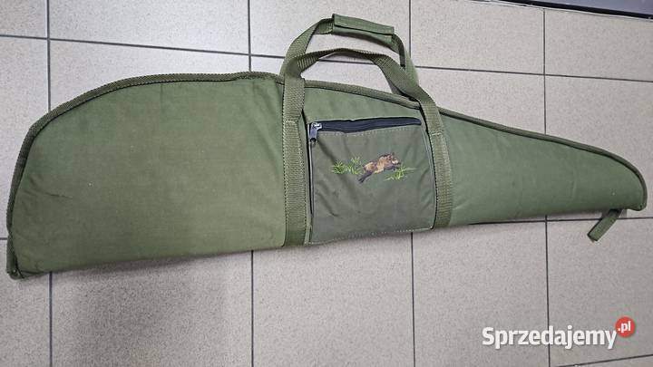 Walter 1250 Dominator PCP Będzin