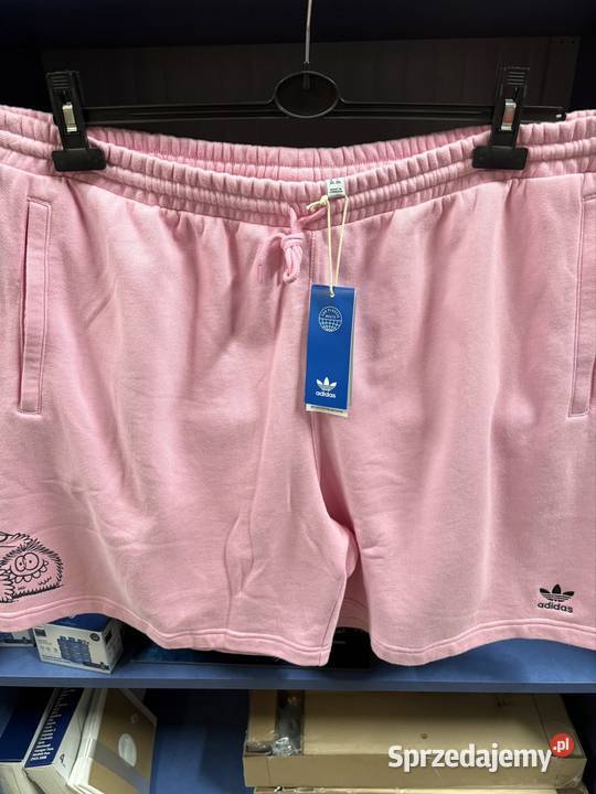 Adidas Kevin Lyons Shr Warszawa