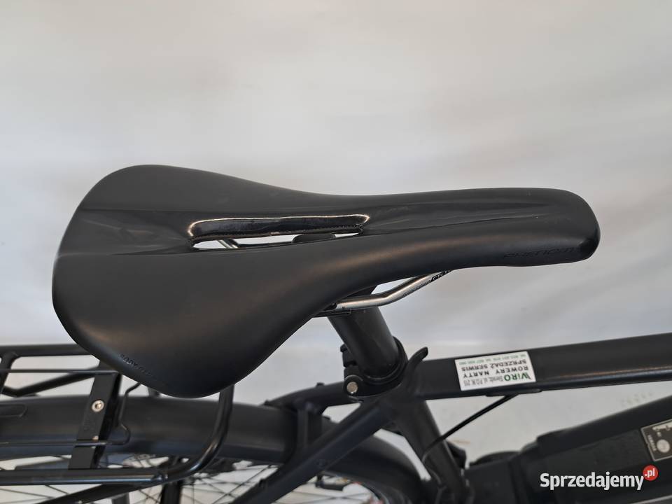 rower ebike WINORA Yucatan X20 YAMAHA 500 łódzkie Sieradz