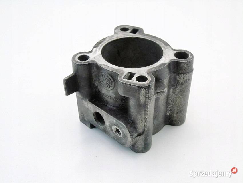 PODSTAWA ZAWORU EGR 23 DCI CDTI MASTER 3 MOVANO Sosnowiec sprzedam