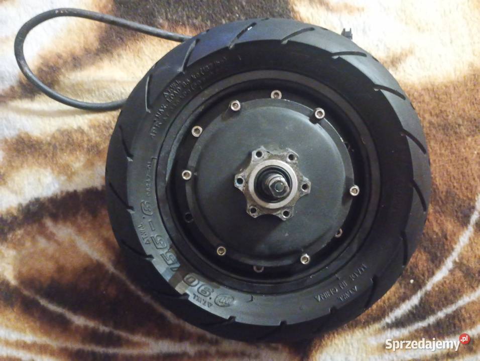 silniki kukirina G2 master dwa Suwałki