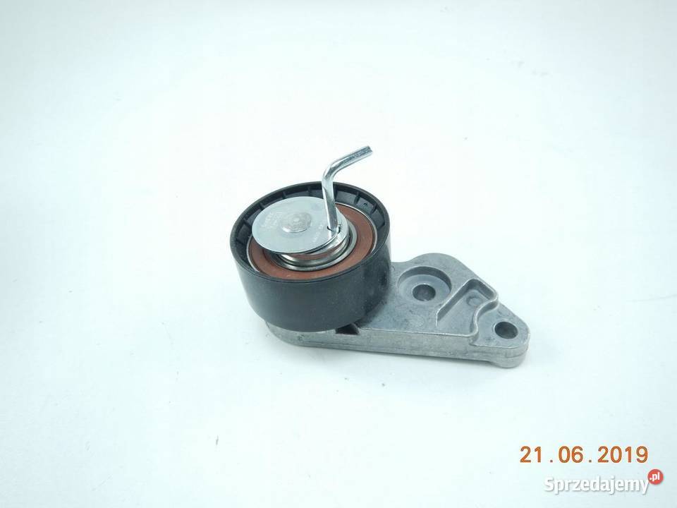 ROLKA NAPINACZ FORD FIESTA MK4 MK5 9508 ORYGINAŁ