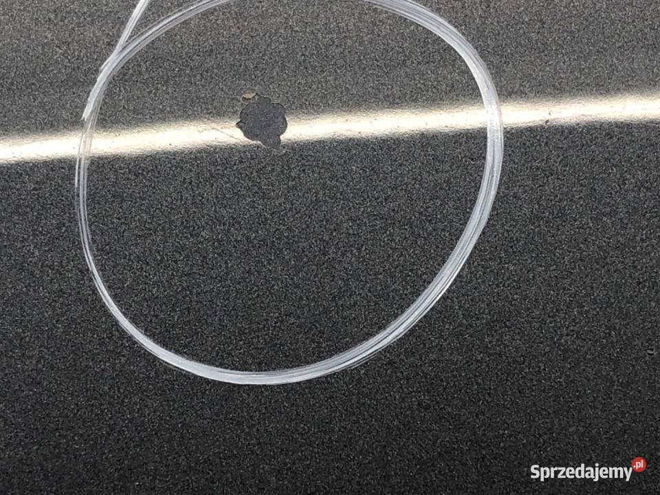 MASKA OPEL ASTRA H Hatchback 0414 POKRYWA