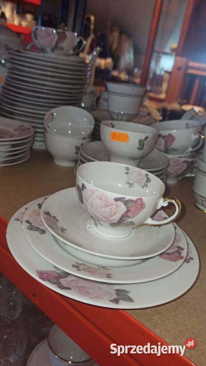 Patera na nodze KPMG Syg z lat 19041927
Subtelna Gdańsk