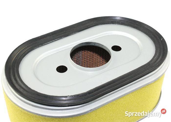 Filtr Powietrza Honda 63x170