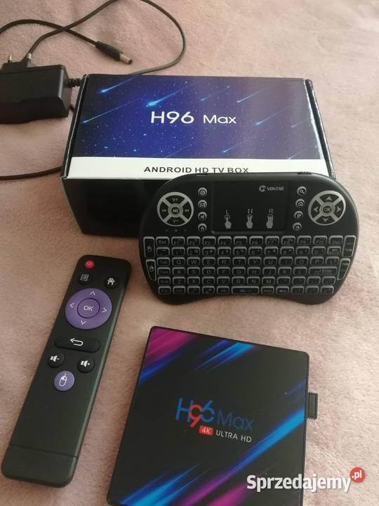 tvfrog hd home theater boxes