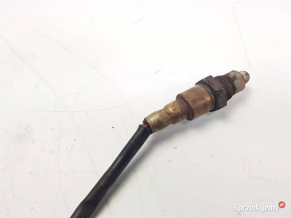 SONDA SKODA FABIA III 1K0973801A Lipno