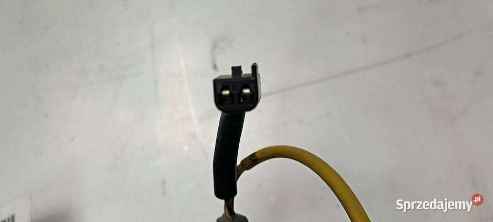 TAŚMA ZWIJAK OPEL CORSA B Pozostałe Lipno sprzedam