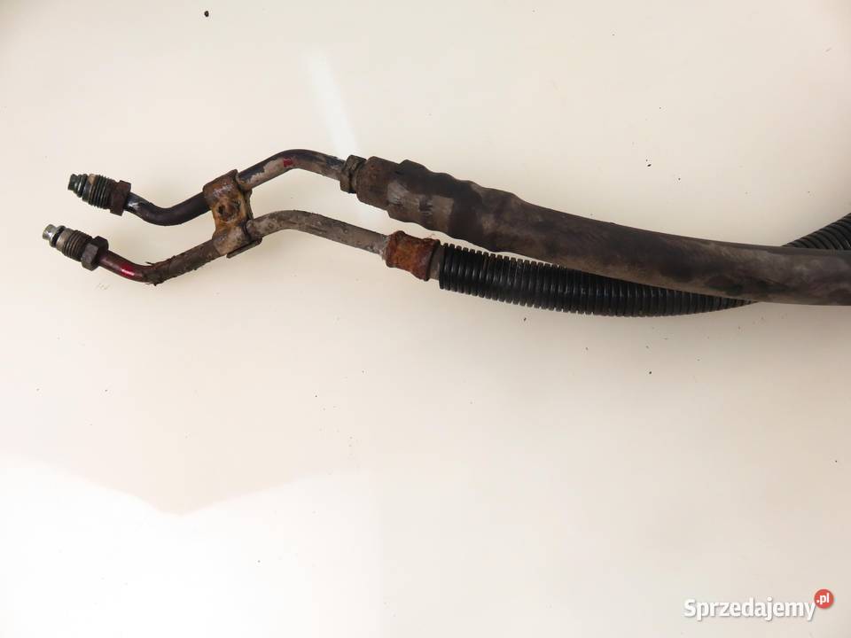 PRZEWÓD WSPOMAGANIA VW T4 19 TD 701422893
