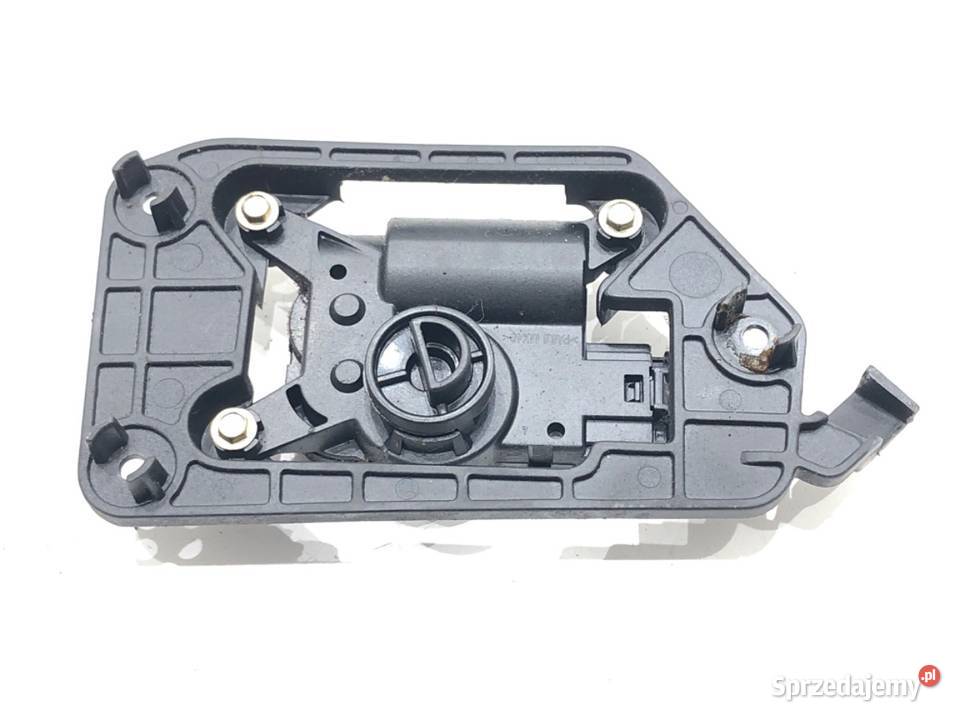 SILNIK NAGRZEWNICY FIAT 309371501 GRANDE PUNTO