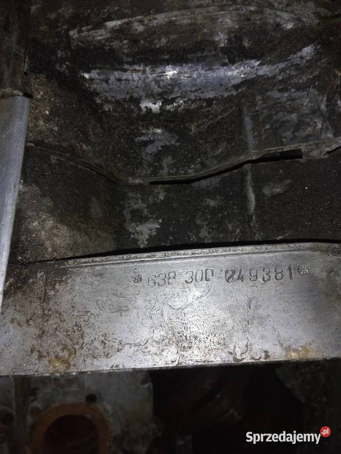 Wsk shl simson Myślenice