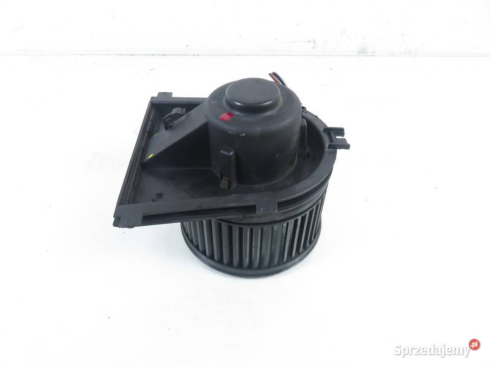 DMUCHAWA VW GOLF IV 1J1 1J1819021B małopolskie sprzedam