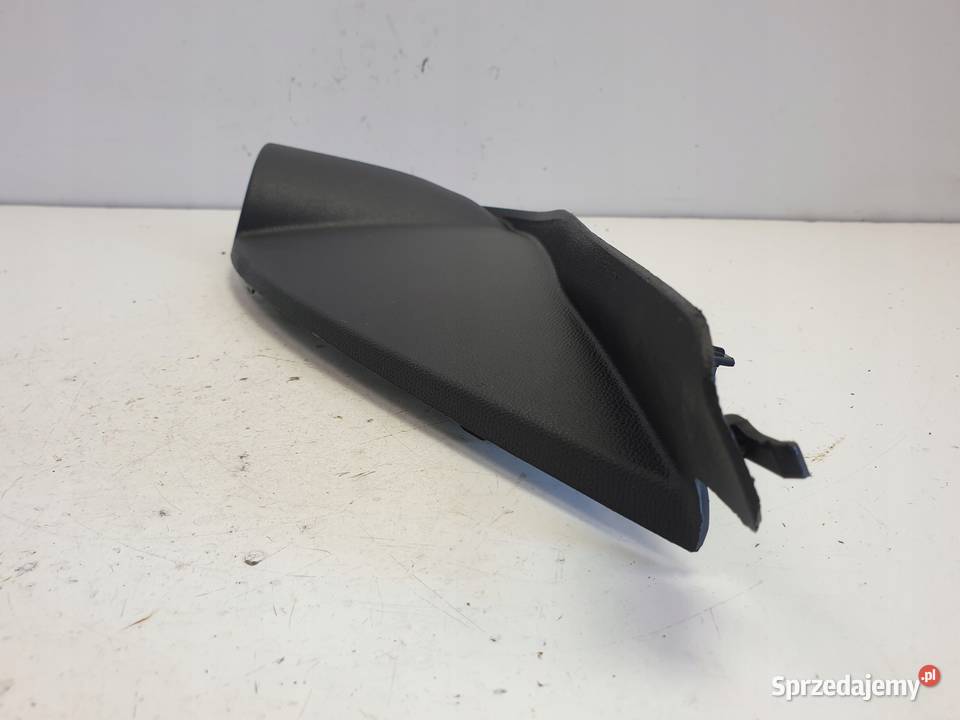 Corsa F 12 12V PRAWA OSŁONA DESKI ROZDZIELCZEJ Motoryzacja