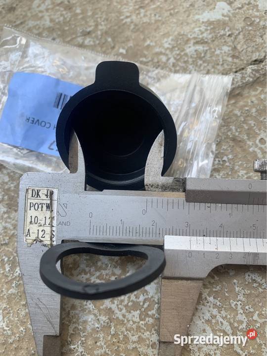 Zaślepka Stacyjki Linhai 260 300 400 ccm małopolskie