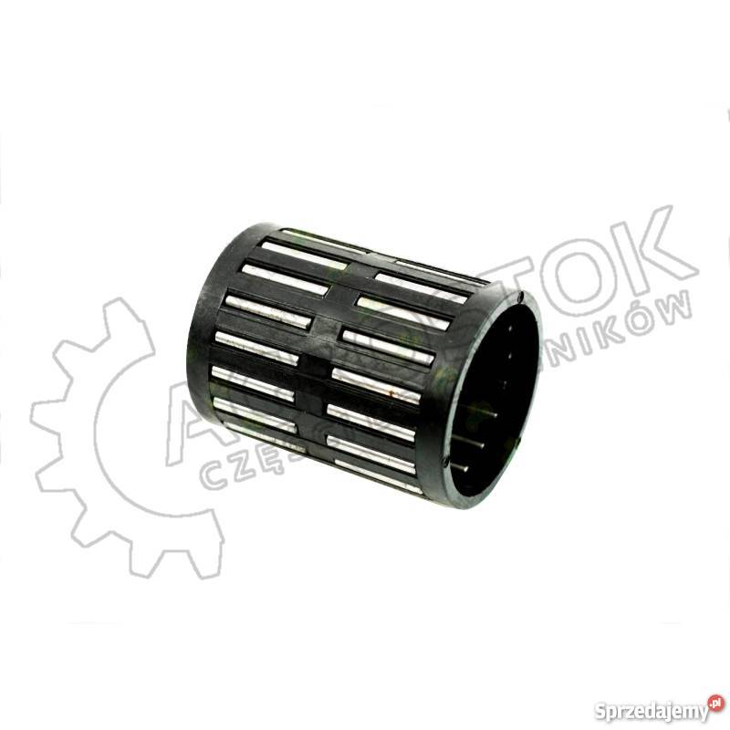 Łożysko koszyczkowe igiełkowe koła wstecznego lubelskie Parczew