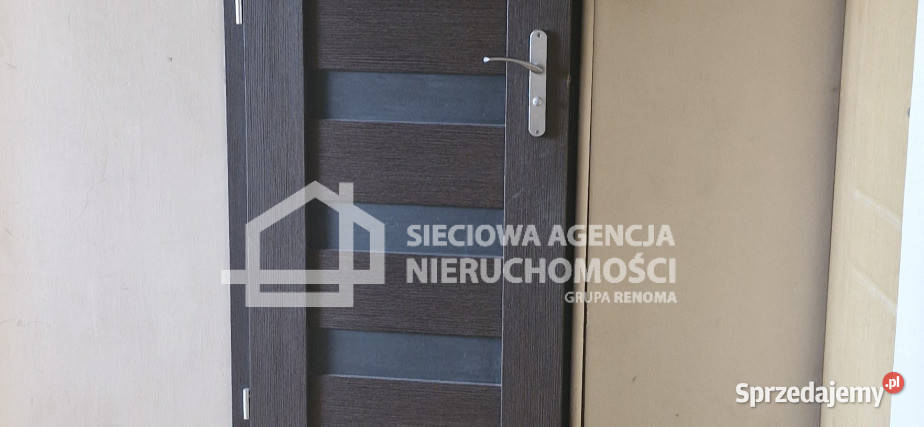 Mieszkanie Gdynia Boh Starówki Warszawskiej 42m2 13928zł/m2 pomorskie