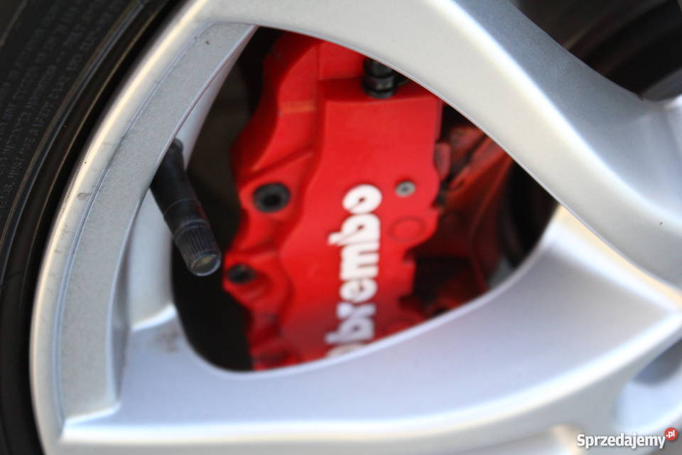 Renault Espace 19 DCI 2003r 7 osobowy 10 500 tempomat Radlin