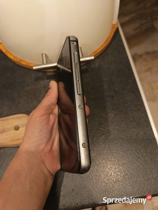 Sprzedam telefon CAT S62 PRO Bobra Wielka