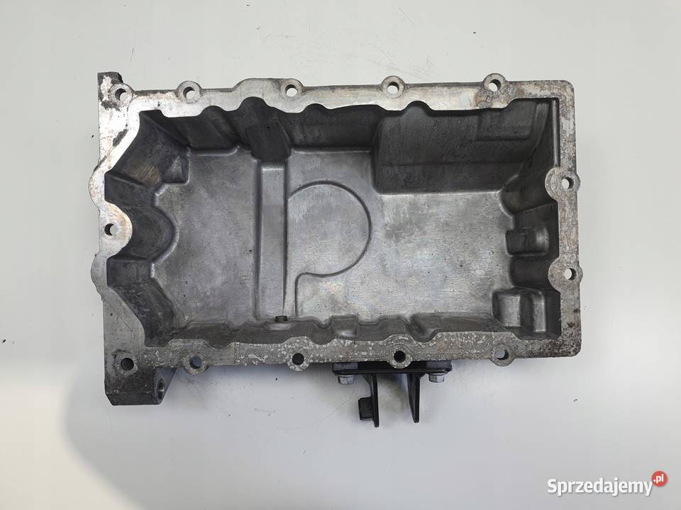 Mini One R50 R53 16 16V MISKA OLEJOWA 04777834AB lubelskie Chełm sprzedam