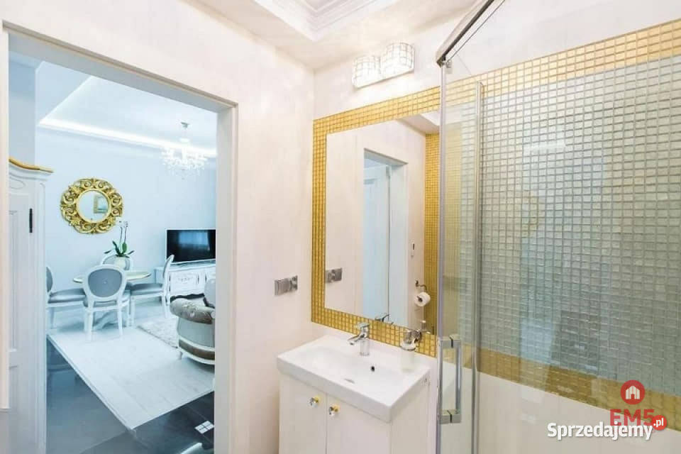 Ogłoszenie mieszkanie 80m2 5pokojowe Białystok Nieruchomości