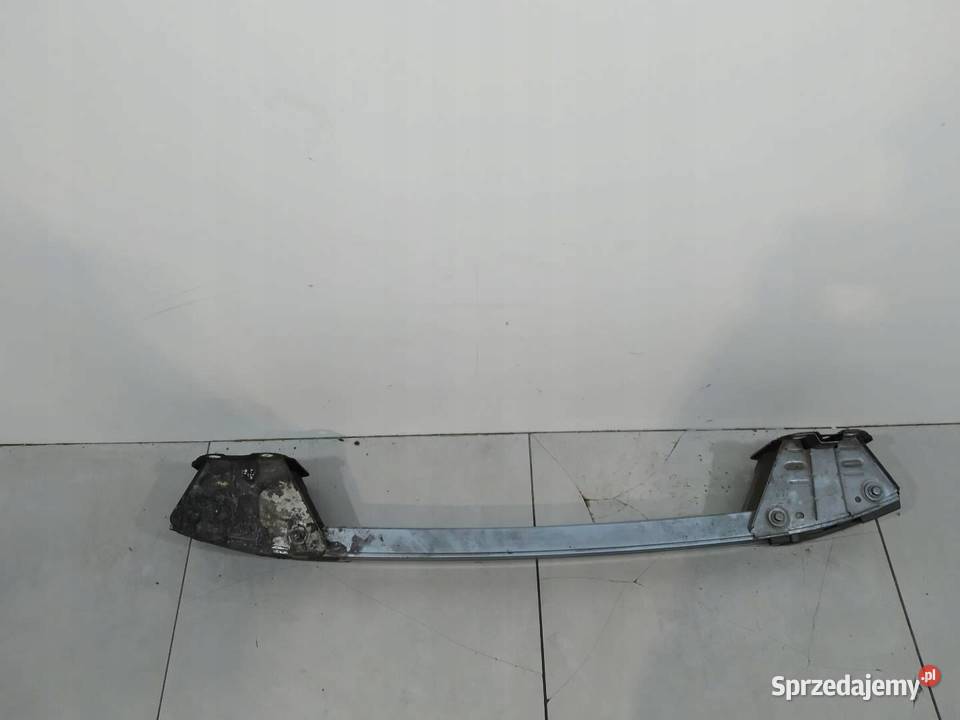 WZMOCNIENIE ZDERZAKA TYŁ Volvo S90 II 2016 osobowe sprzedam