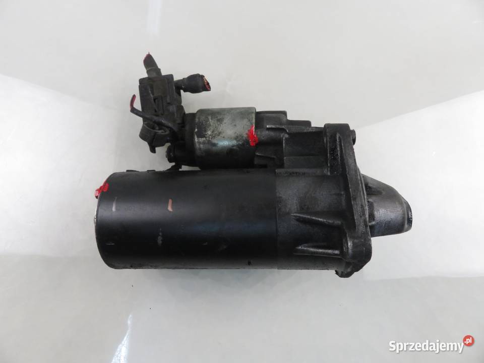 ROZRUSZNIK FIAT CROMA II 19 D 0001115021