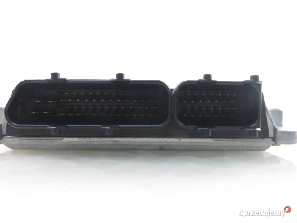 STEROWNIK VW PASSAT B5 3B2 19 TDI AVG