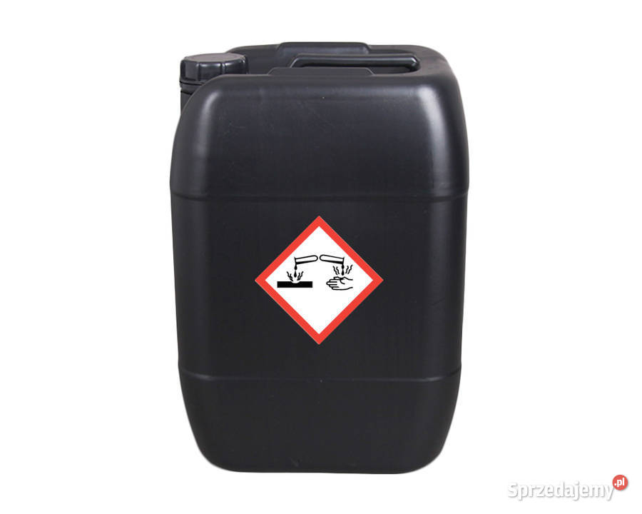 Koagulant żelazowy Kielce