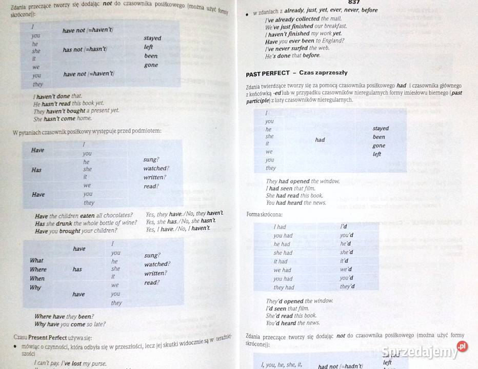 Pons Podręczny słownik angielskopolski Chełm