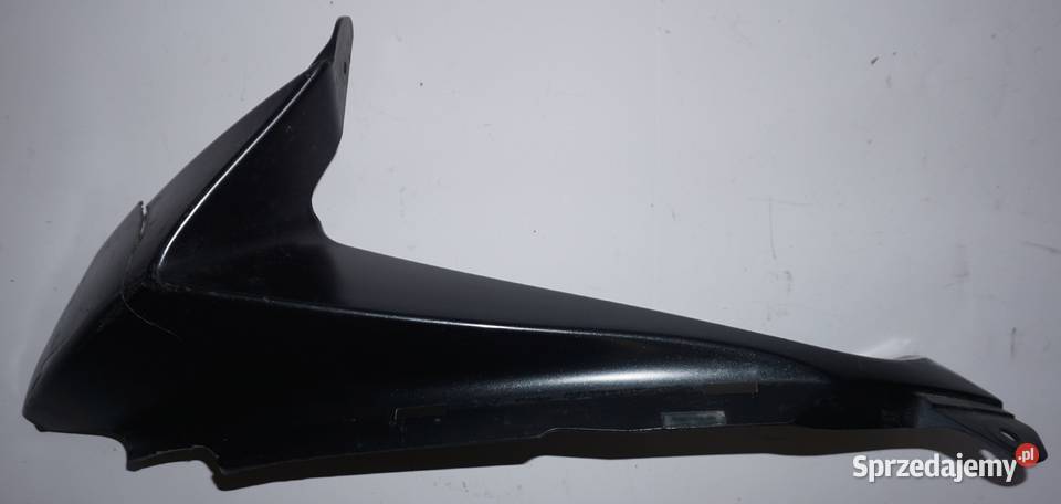OWIEWKA CZASZA PRZÓD LEWA SUZUKI GSXR 600 750 K8 Turek sprzedam