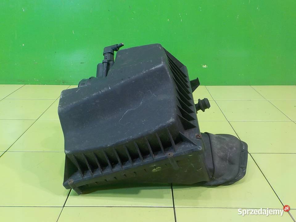 OPEL ASTRA IV J LIFT 14 B 12r HB 5D obudowa Suków