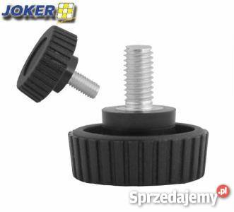 ŚRUBA MONTAŻOWA MOCUJĄCA RADIO CB PRESIDENT Łuszczów Drugi